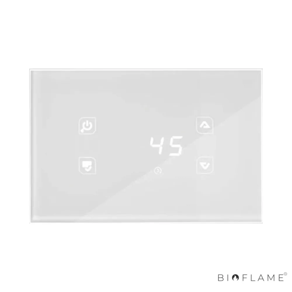 KIT VENTILAÇÃO - AIR 810 TANGENCIAL INTERIOR (ADF 60) | Classe + de Eficiência Energética