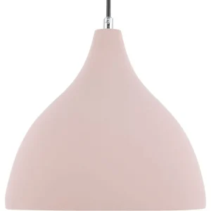 Concrete Pendant Lamp Chiclete LAMBRO