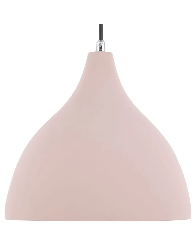 Concrete Pendant Lamp Chiclete LAMBRO