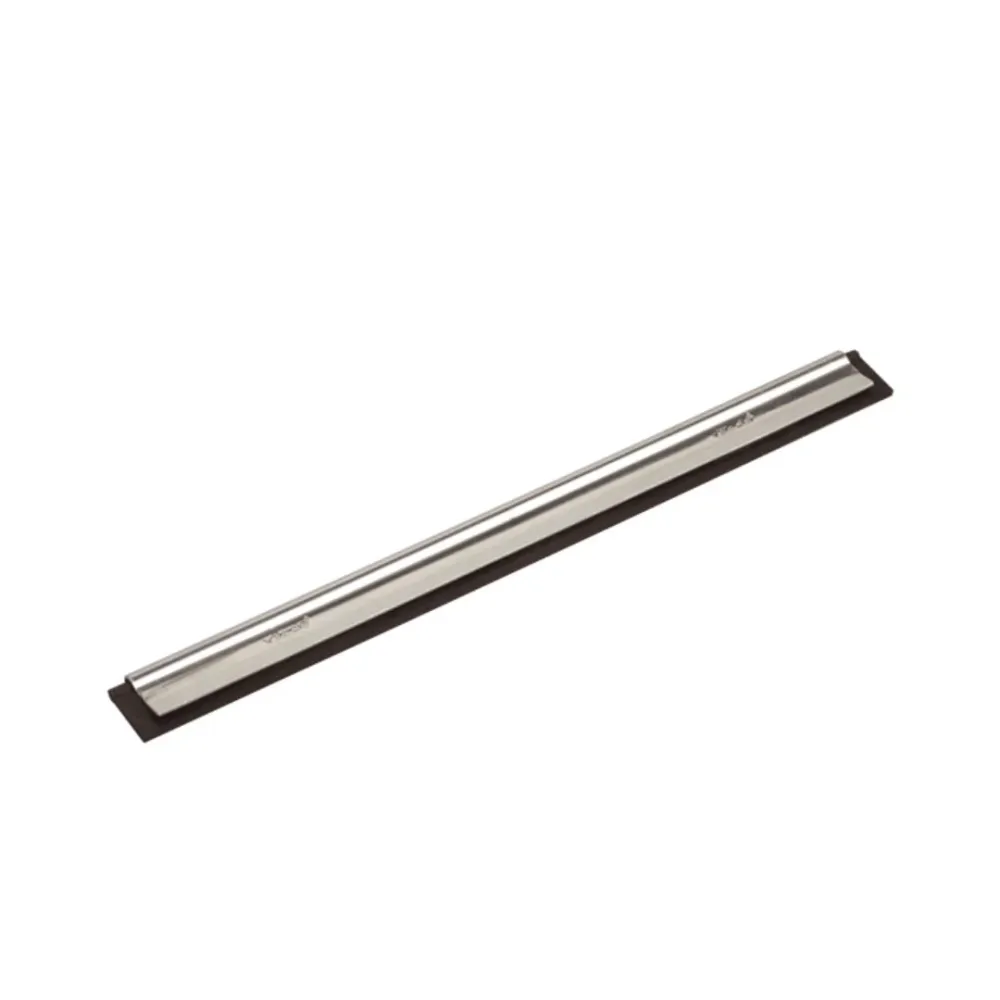 Kit de Iluminação Temática Completo Vileda Corporativo Evolution Lava-Vidros – Lava-Vidros Profissional para Limpeza de Vi...