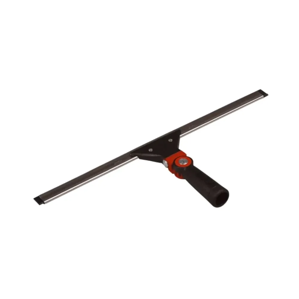 Kit de Iluminação Temática Completo Vileda Corporativo Evolution Lava-Vidros – Lava-Vidros Profissional para Limpeza de Vi...