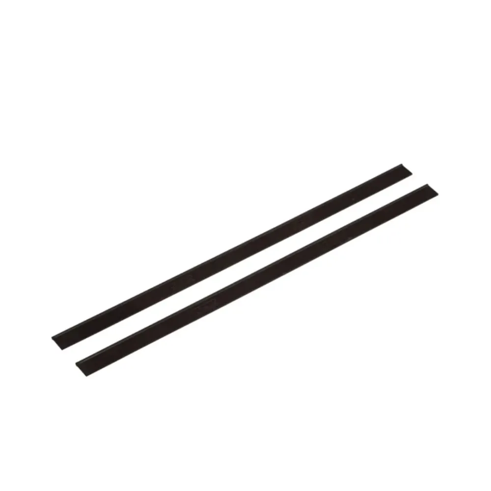 Kit de Iluminação Temática Completo Vileda Corporativo Evolution Lava-Vidros – Lava-Vidros Profissional para Limpeza de Vi...