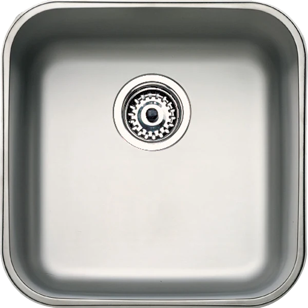Lava Loiç TEKA Be 40.40 - Inox para Sala de Jantar