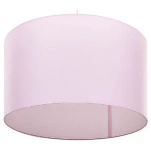 Pendant Lamp Flamingo LOVU Estilo Vintage