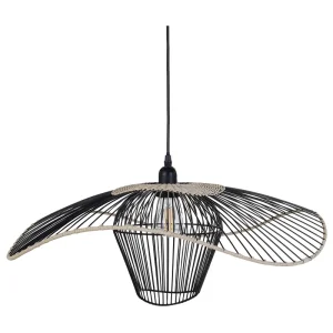 Pendant Lamp Onix LUNGA Estilo Vintage