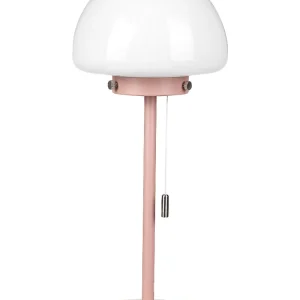 Table Lamp Flamingo MORUGA