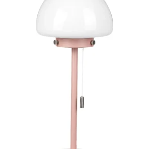 Table Lamp Flamingo MORUGA