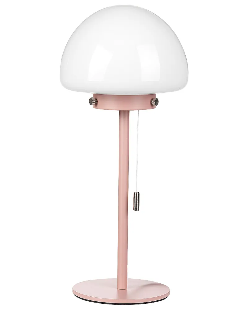 Table Lamp Flamingo MORUGA