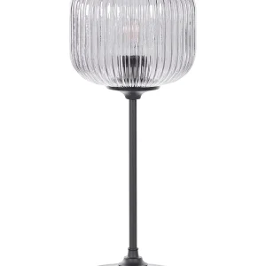 Table Lamp Negro TOSNA