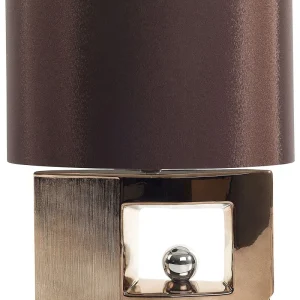 Bedside Lamp Caramelo DUERO
