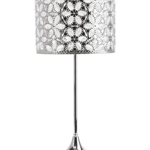 Metal Table Lamp Brilhante SAJO L