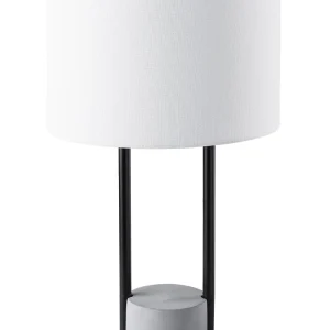 Table Lamp Alvo REMUS