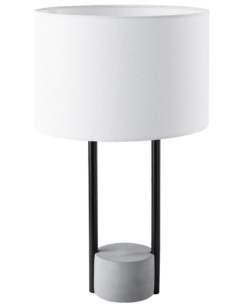 Table Lamp Alvo REMUS
