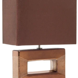 Table Lamp Café ONYX
