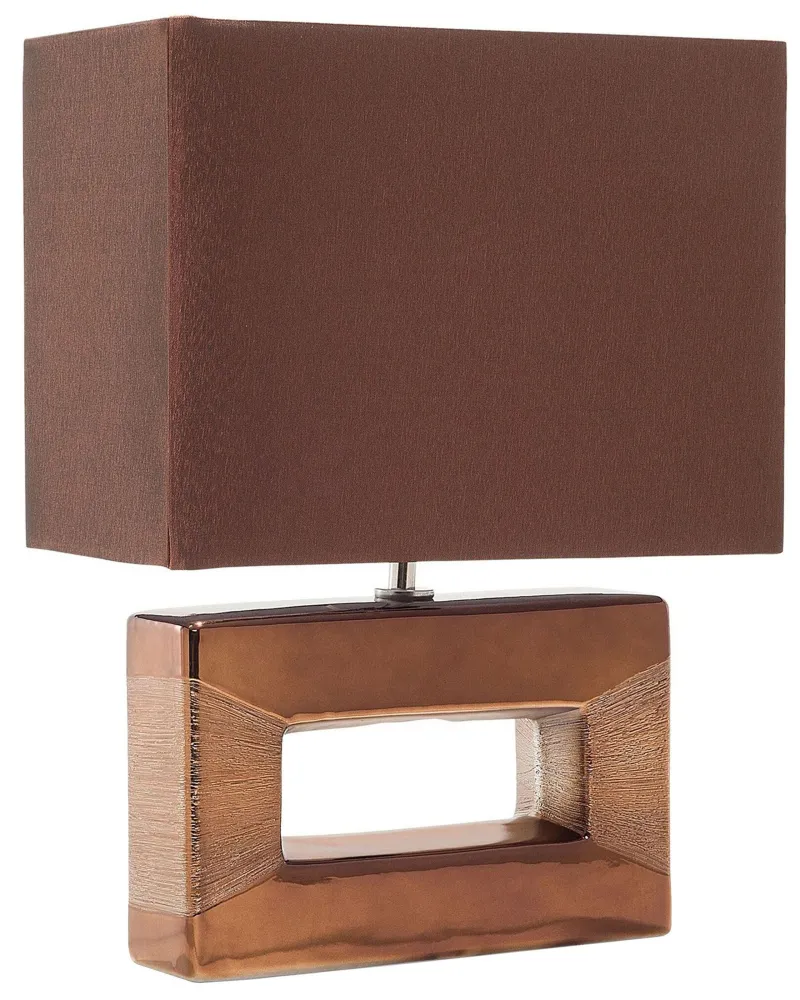 Table Lamp Café ONYX