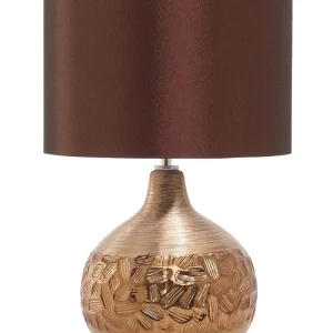 Table Lamp Café YAKIMA