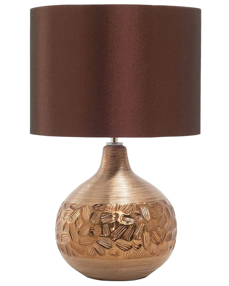 Table Lamp Café YAKIMA