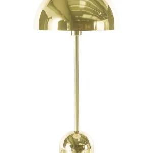 Table Lamp Dourado MACASIA