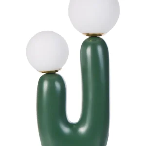 Table Lamp Oliva TULUN