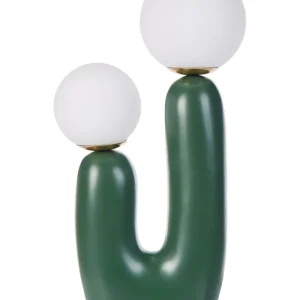 Table Lamp Oliva TULUN