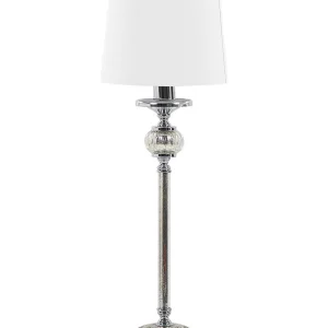 Table Lamp Pérola KUBENA E27 - 806 Lúmens