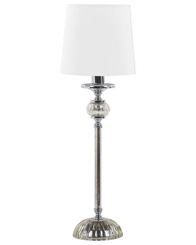 Table Lamp Pérola KUBENA E27 - 806 Lúmens