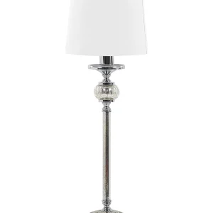 Table Lamp Pérola KUBENA E27 - 806 Lúmens