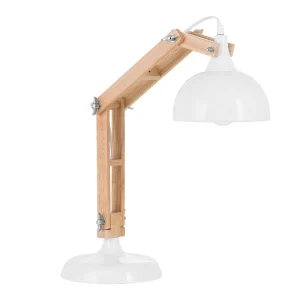 Desk Lamp Alvo SALADO