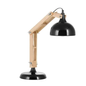 Desk Lamp Onix SALADO
