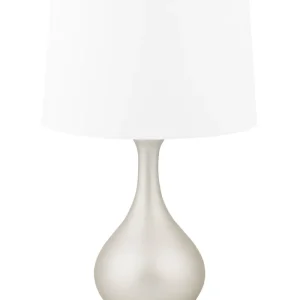 Table Lamp Dourado SALLA