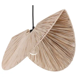 Paper Pendant Lamp Genuíno HERRON