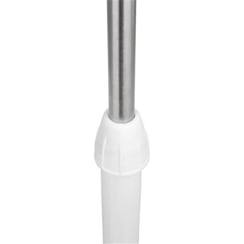 Design Moderno Ventoinha de Pé Tristar VE-5724 40cm - Branco