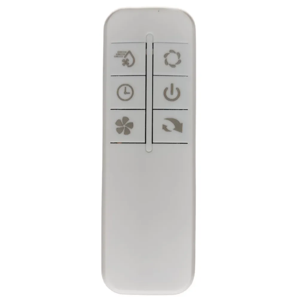 Ventoinha de Pé Beltax BSF4032 | 40cm, 3 velocidades, Temporizador com Controle de Intensidade