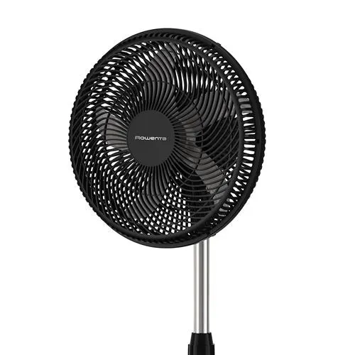 Ventoinha de Pé Rowenta VU3110F0 40cm 45W (Modelo A19)