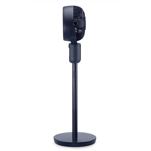 Ventoinha de Pé Ufesa 3D40 | 40 W - Preto para Sala de Estar