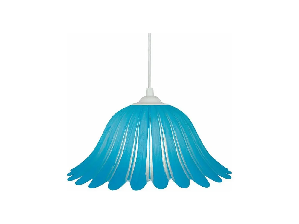 Fita LED à Prova d'Água Suspensão TOSEL NICOLE cordão de algodão globo vermelho D20 x H90 cm