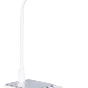 LED Desk Lamp Branco CENTAURUS