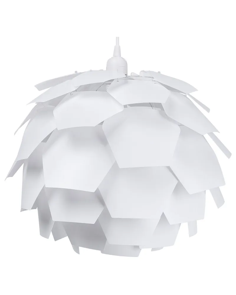 Pendant Lamp Marfim SEGRE Small