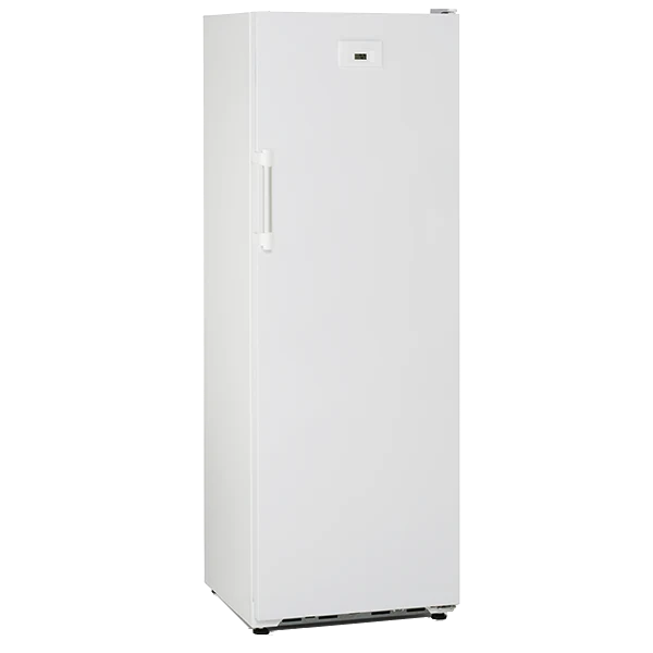 Luminária LED Industrial Arca Vertical Starlux STCVPO350 | 237L, -14ºC/-28ºC