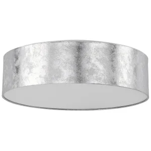 Cabo de Prolongamento Ceiling Lamp Brilhante RENA