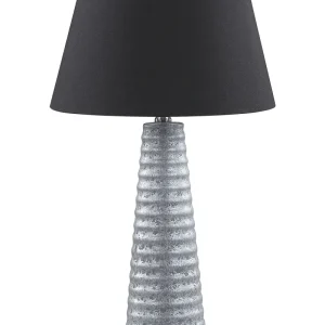 Cabo de Prolongamento Ceramic Table Lamp Brilhante VILNIA