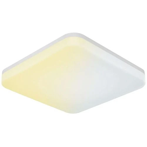 Candeeiro de Teto Inteligente Hama 00176666 LED | WiFi | RGB Fácil Instalação