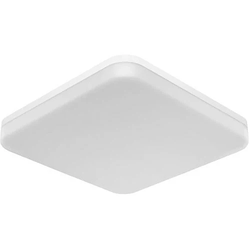 Candeeiro de Teto Inteligente Hama 00176666 LED | WiFi | RGB Fácil Instalação