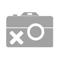 Ceiling Fan Light Argentino Light Wood BANDERAS