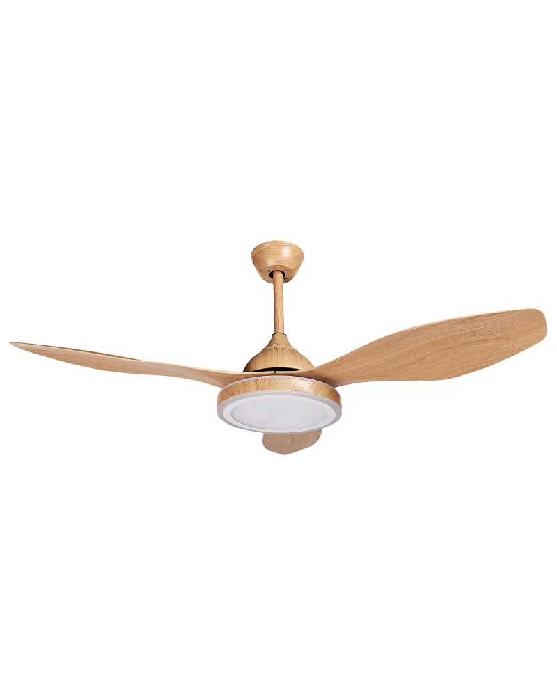 Ceiling Fan Light Café MUDDY