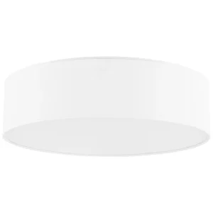 Ceiling Lamp Alvo RENA para Instalação em Sanca