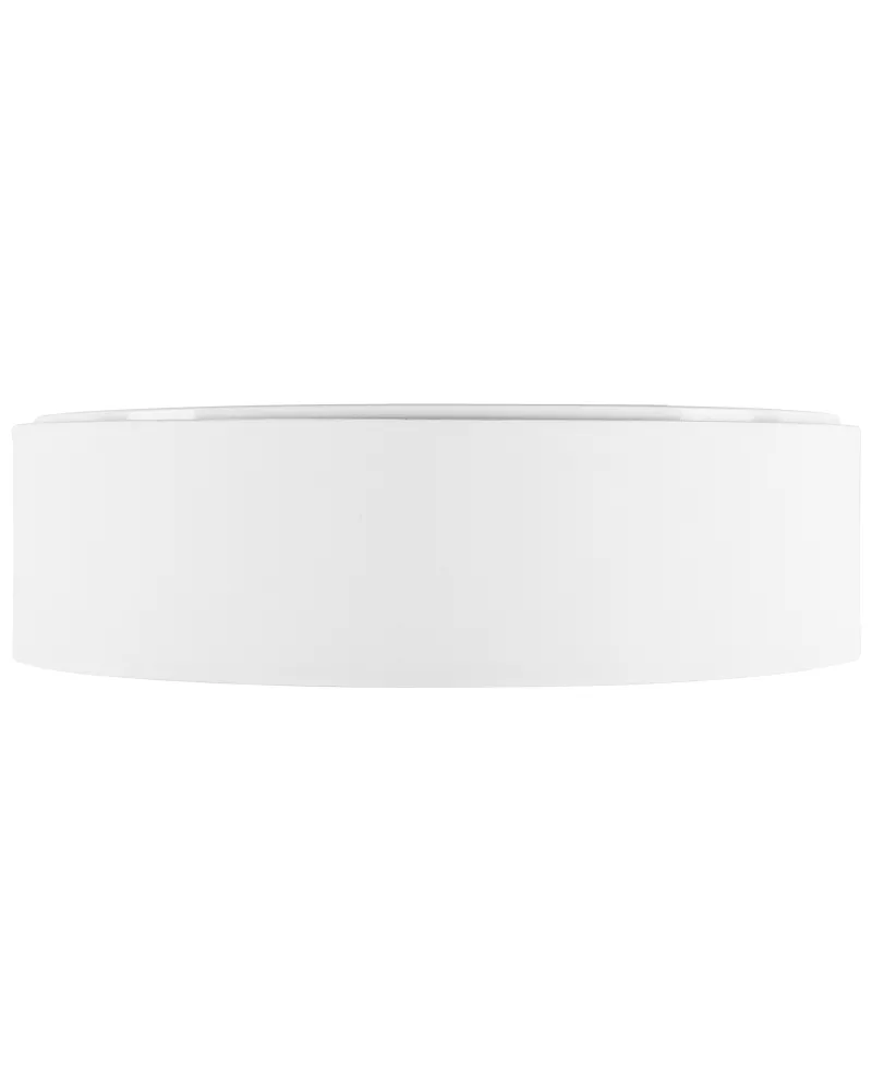 Ceiling Lamp Alvo RENA para Instalação em Sanca