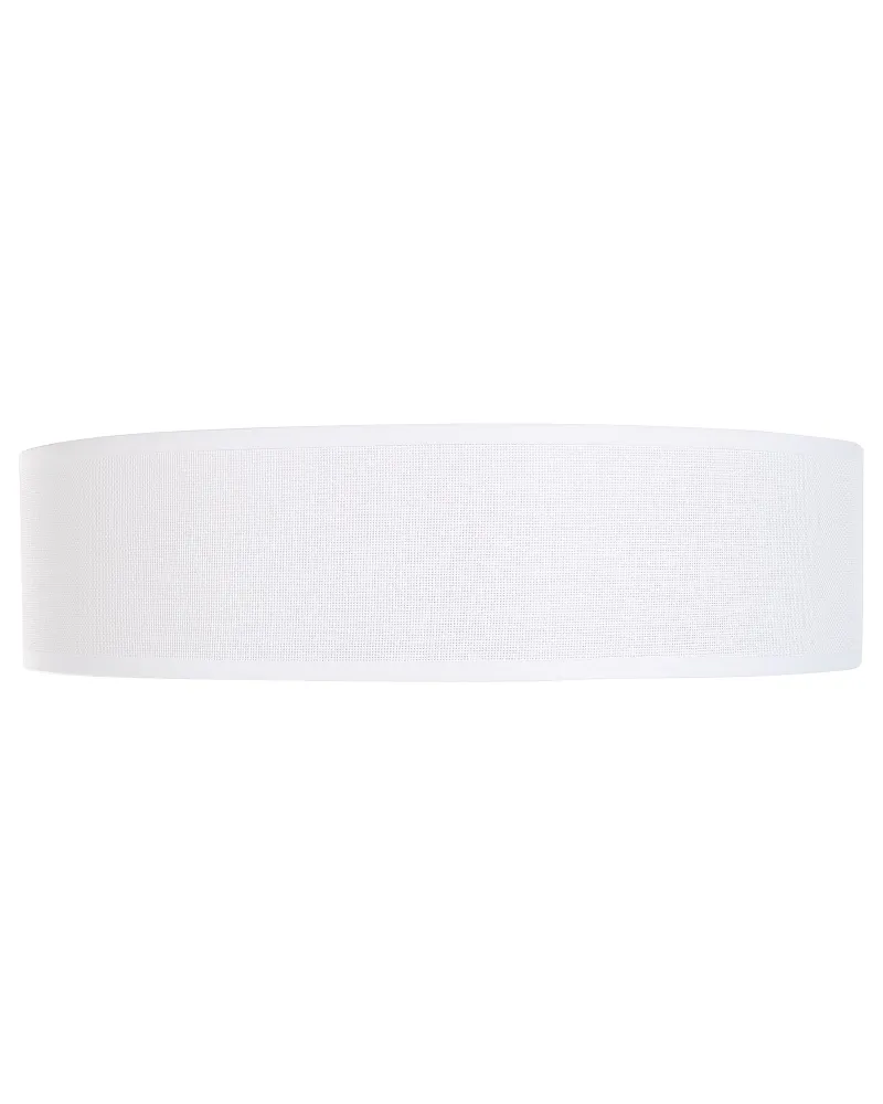 Ceiling Lamp Neve MAGNO