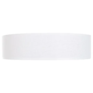 Ceiling Lamp Neve MAGNO