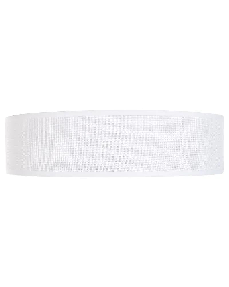 Ceiling Lamp Neve MAGNO